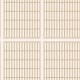 Scandinavian Designers 1388 Papel pintado Boras