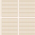 Scandinavian Designers 1388 Papel pintado Boras