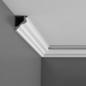 Orac Decor Cornisa Luxxus C200