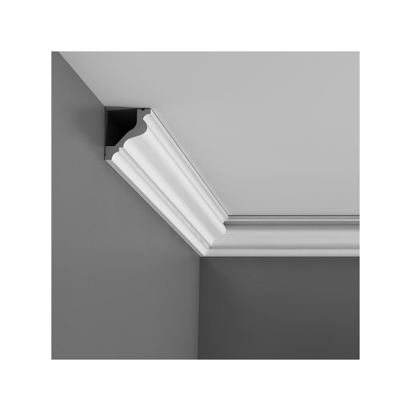 Orac Decor Luxxus Cornisa C200