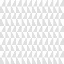 Scandinavian Designers 1778 Papel pintado Boras