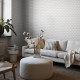 Scandinavian Designers 1778 Papel pintado Boras