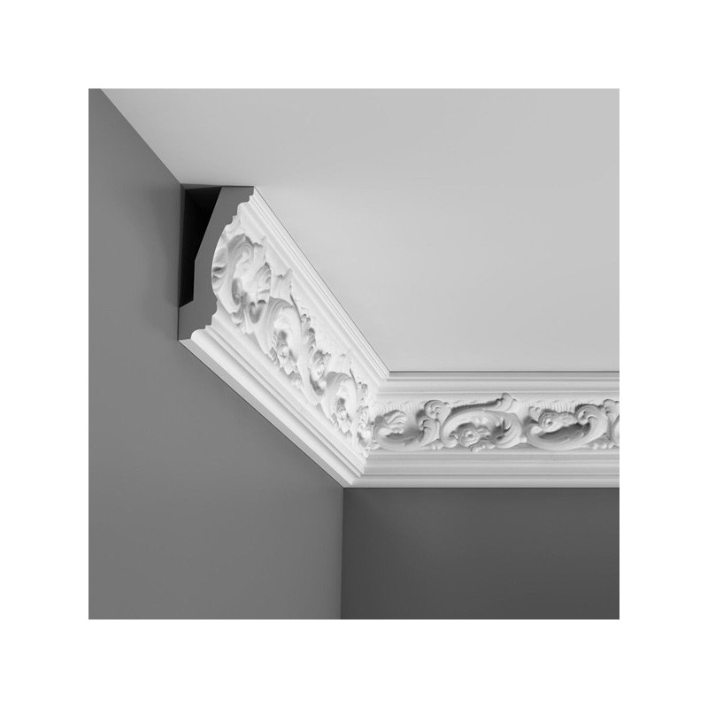 Orac Decor Luxxus Cornisa C201