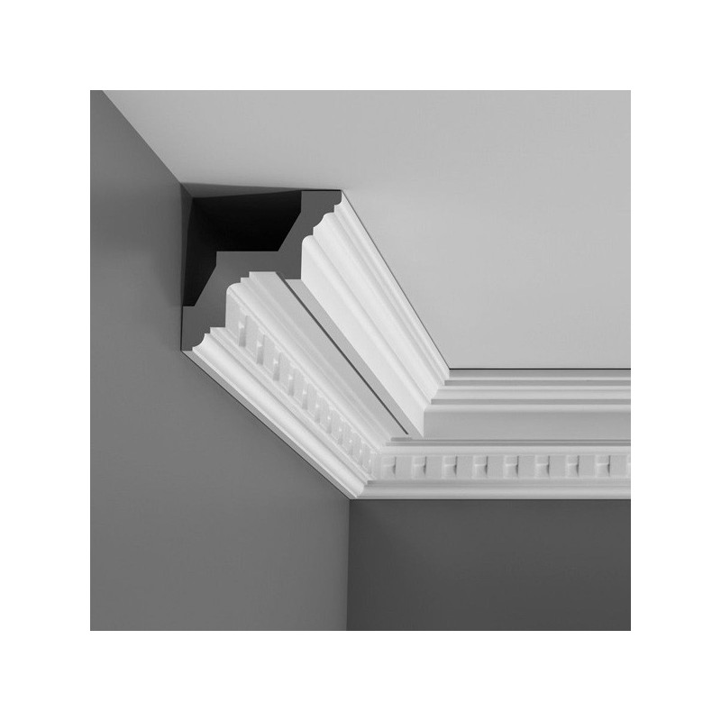 Orac Decor Luxxus Cornisa C211
