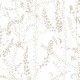 Scandinavian Designers 1778 Papel pintado Boras