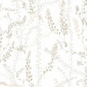 Scandinavian Designers 1785 Papel pintado Boras