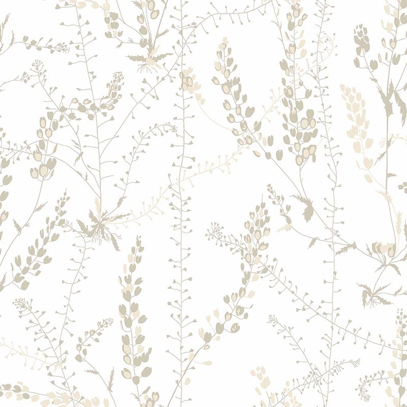 Scandinavian Designers 1778 Papel pintado Boras