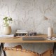 Scandinavian Designers 1778 Papel pintado Boras
