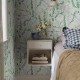 Scandinavian Designers 1787 Papel pintado Boras