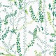 Scandinavian Designers 1787 Papel pintado Boras