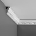 Orac Decor Cornisa Luxxus C212