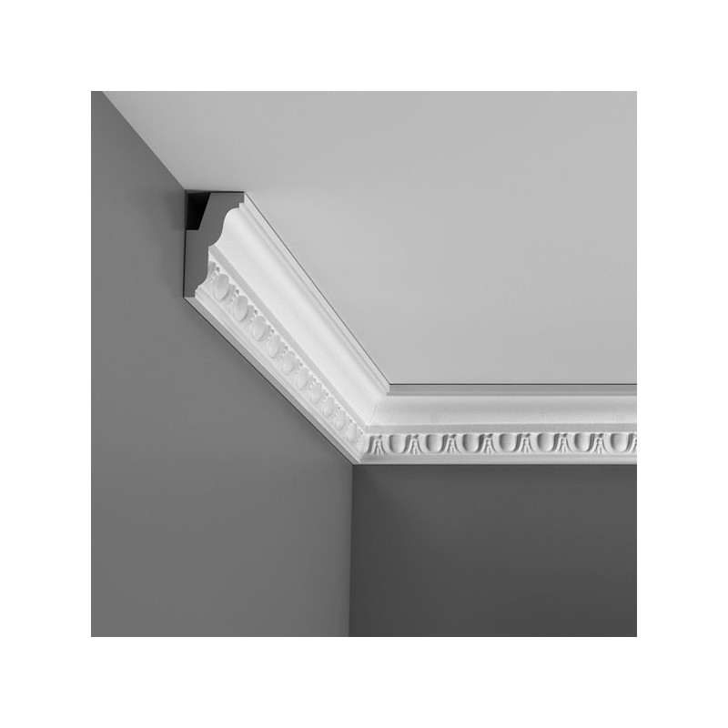 Orac Decor Luxxus Cornisa C212