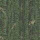 Scandinavian Designers 1983 Papel pintado Boras