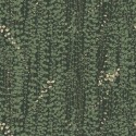Scandinavian Designers 1983 Papel pintado Boras