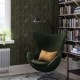 Scandinavian Designers 1983 Papel pintado Boras