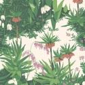 Scandinavian Designers 1386 Papel pintado Boras