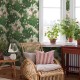Scandinavian Designers 1386 Papel pintado Boras