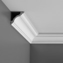 Orac Decor Cornisa Luxxus C213