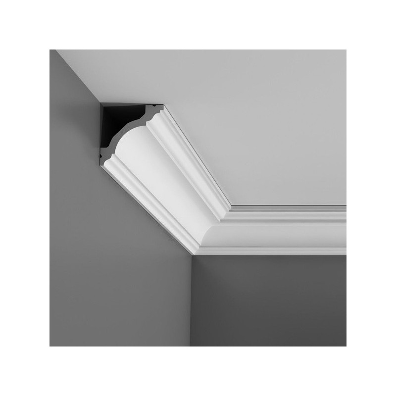 Orac Decor Luxxus Cornisa C213