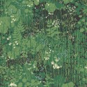 Scandinavian Designers 1385 Papel pintado Boras