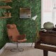 Scandinavian Designers 1385 Papel pintado Boras