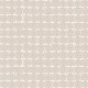 Scandinavian Designers 1384 Papel pintado Boras