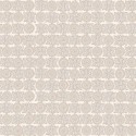 Scandinavian Designers 1384 Papel pintado Boras