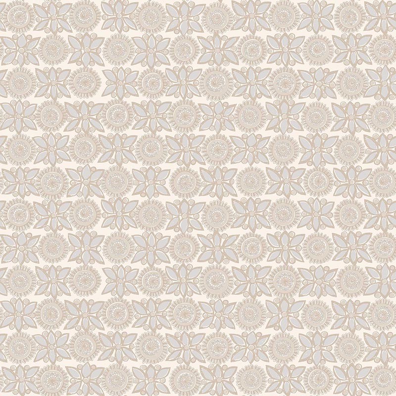 Scandinavian Designers 1384 Papel pintado Boras