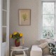 Scandinavian Designers 1384 Papel pintado Boras