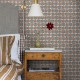 Scandinavian Designers 1383 Papel pintado Boras