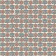 Scandinavian Designers 1383 Papel pintado Boras