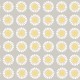 Scandinavian Designers 1382 Papel pintado Boras