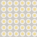 Scandinavian Designers 1382 Papel pintado Boras