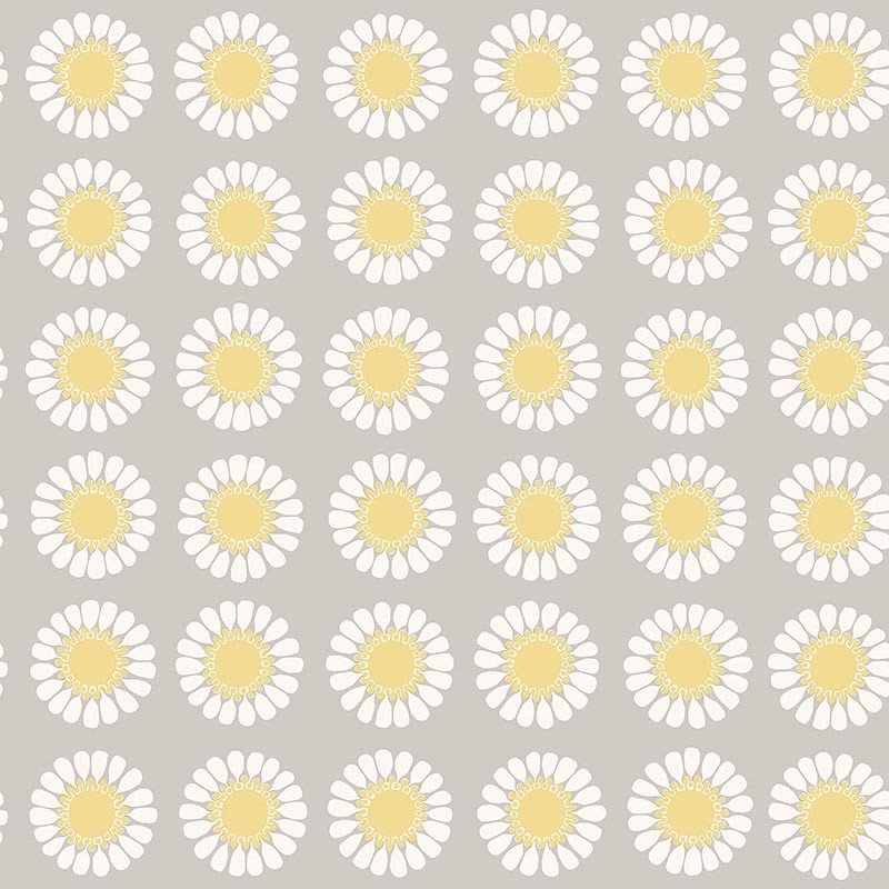 Scandinavian Designers 1382 Papel pintado Boras