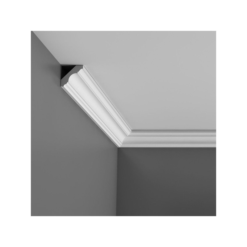 Orac Decor Luxxus Cornisa C215
