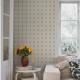 Scandinavian Designers 1382 Papel pintado Boras