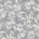 Papel pintado Coordonne Damaskus Byzantine Damask Pearl D00127_V