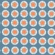 Scandinavian Designers 1381 Papel pintado Boras