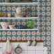 Scandinavian Designers 1381 Papel pintado Boras