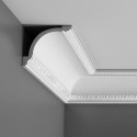 Orac Decor Cornisa Luxxus C216