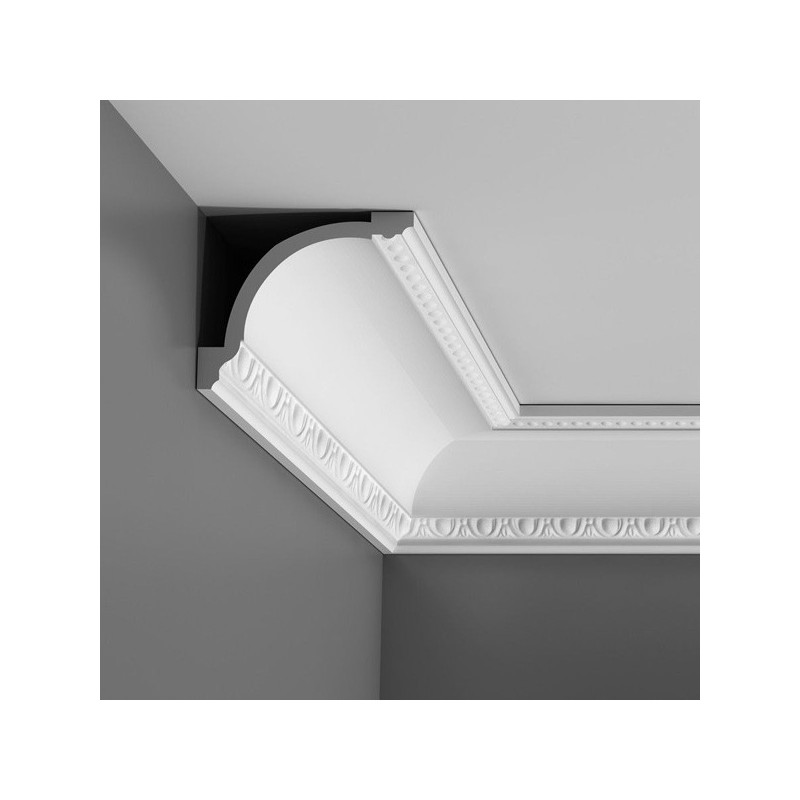 Orac Decor Luxxus Cornisa C216