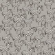 Scandinavian Designers 1380 Papel pintado Boras