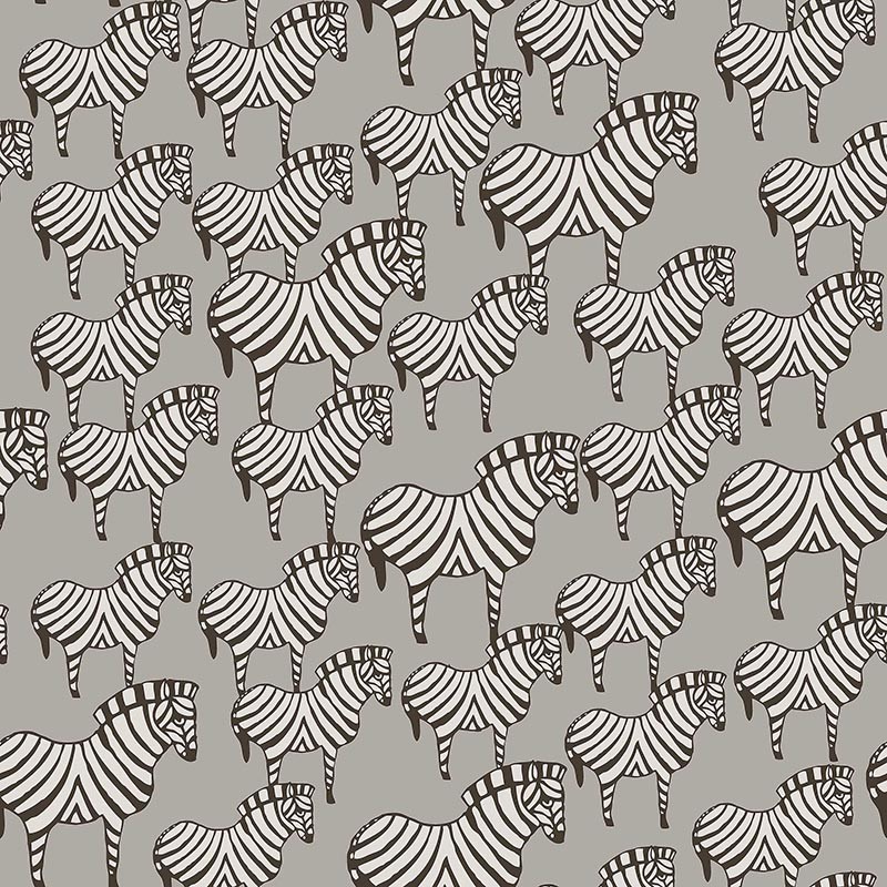 Scandinavian Designers 1380 Papel pintado Boras
