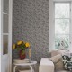 Scandinavian Designers 1380 Papel pintado Boras