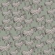 Scandinavian Designers 1379 Papel pintado Boras