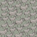 Scandinavian Designers 1379 Papel pintado Boras