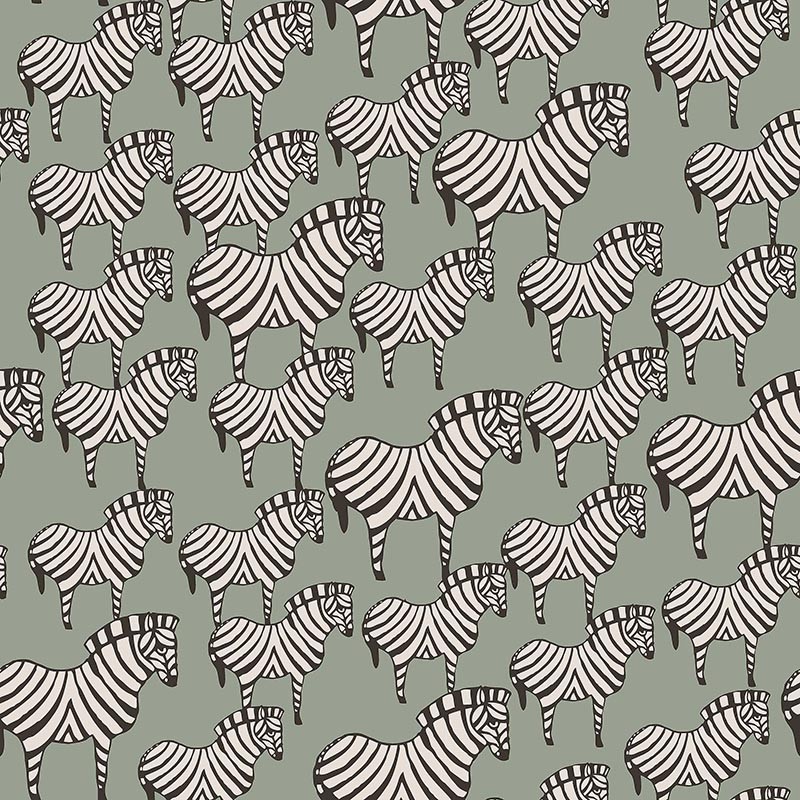 Scandinavian Designers 1379 Papel pintado Boras