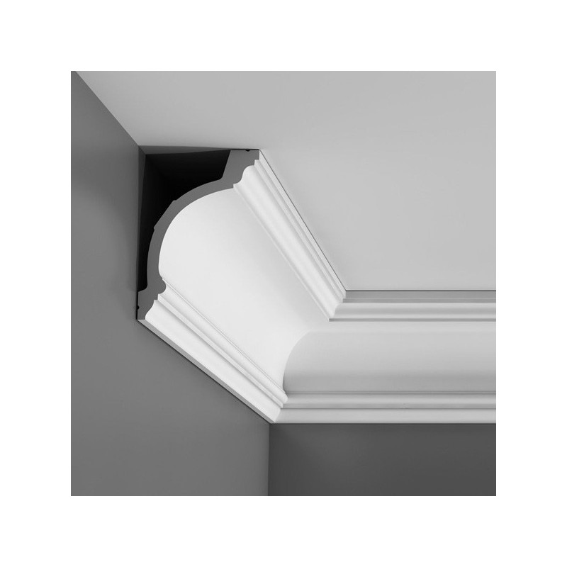 Orac Decor Luxxus Cornisa C217