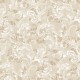 Papel pintado Coordonne Damaskus Byzantine Damask Stone D00126_N
