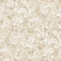 Damaskus Byzantine Damask Stone D00126_N Papel  Coordonné